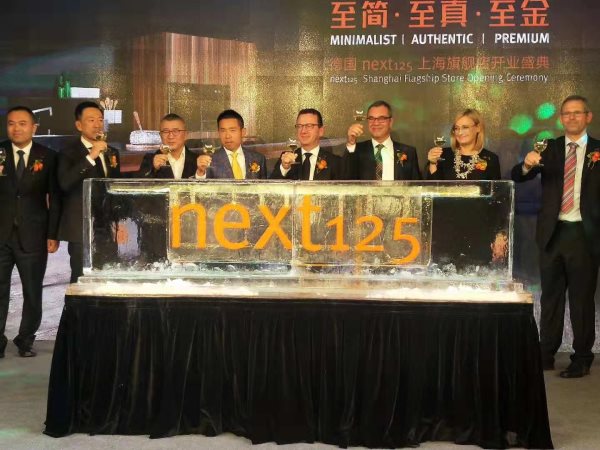 南昌冰雕注酒 南昌冰雕注酒