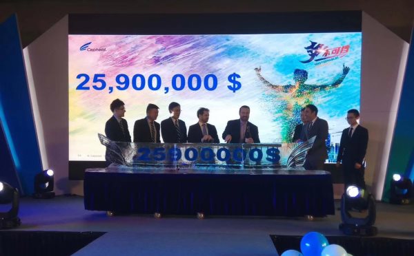 冰雕注酒杭州 冰雕注酒杭州