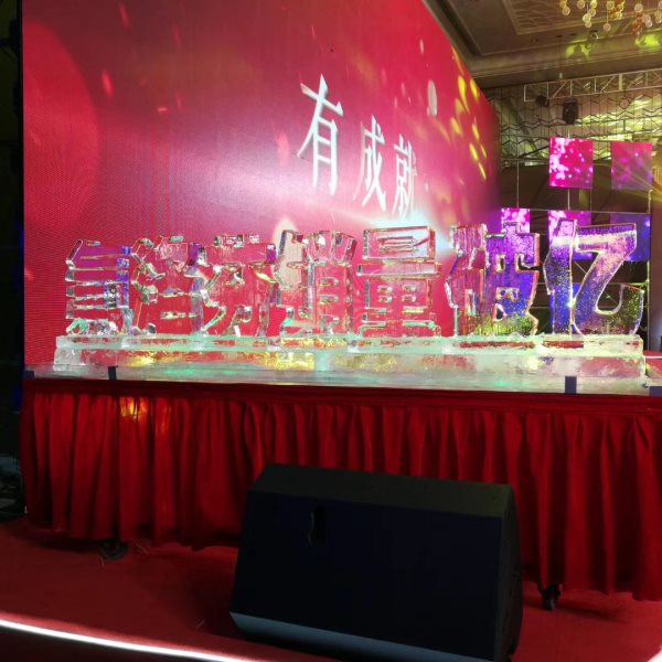 1572836003687817.jpg mmexport1568103960047.jpg