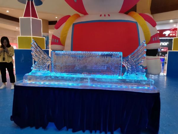 1573106753600186.jpg mmexport1568102767242.jpg