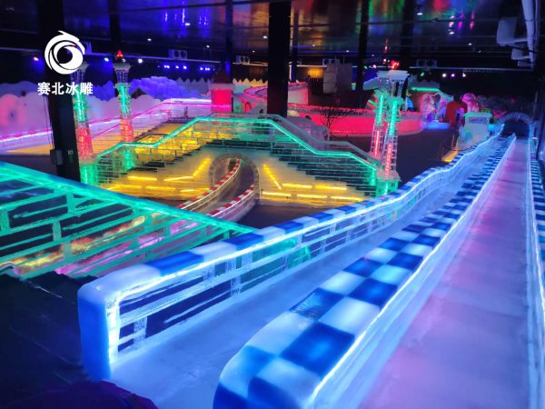 石林冰雪海洋世界門(mén)票價(jià)格 石林冰雪海洋世界門(mén)票價(jià)格