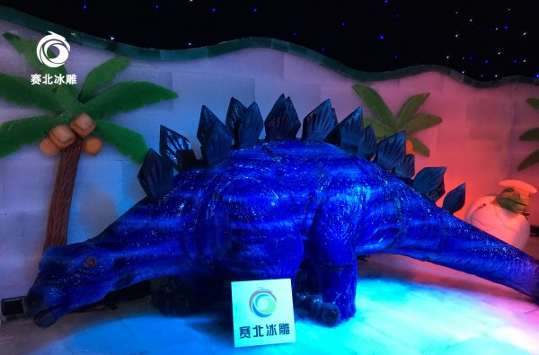 冰雕設(shè)計(jì)公司 冰雕設(shè)計(jì)公司