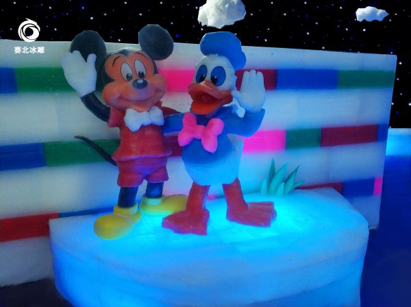 冰雕設(shè)計(jì)公司 冰雕設(shè)計(jì)公司