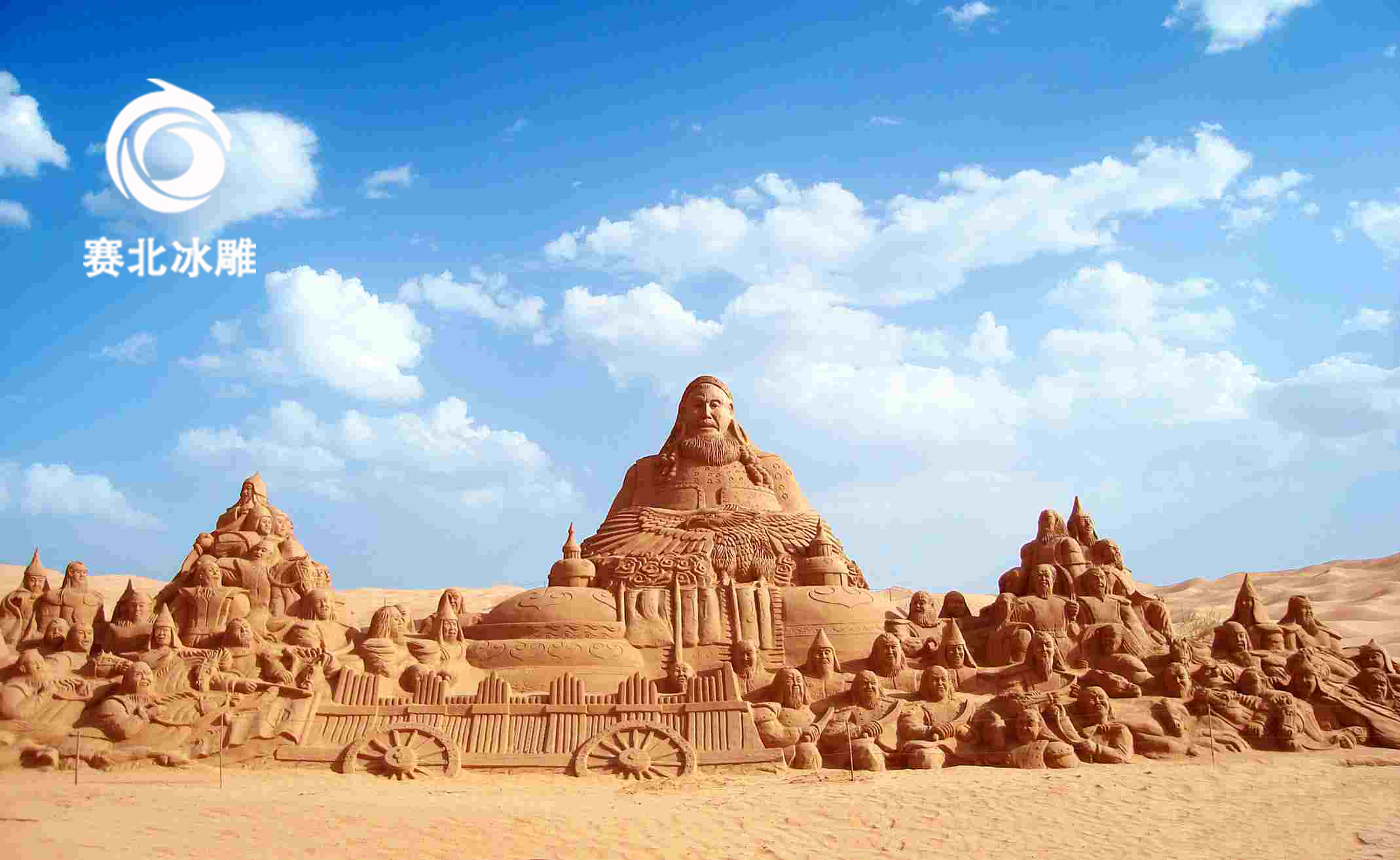 秦皇島沙雕制作.jpg 秦皇島沙雕制作.jpg