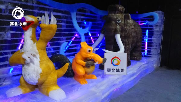 1640139760430668.jpg 1578228279696142.jpg