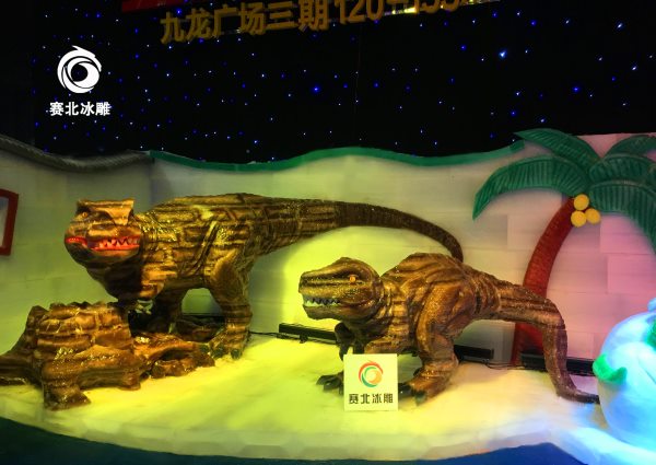 1640139890733046.jpg 1578228215992429.jpg