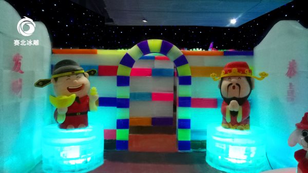 1640143776858771.jpg 1576225422742456.jpg