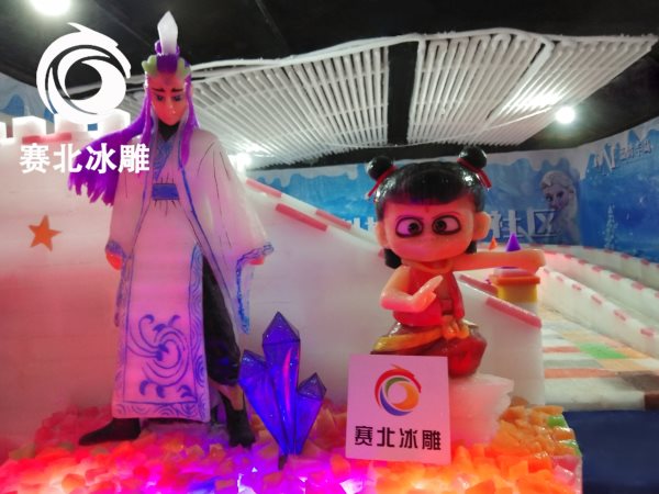 1640674201975523.jpg 1576225405723905.jpg