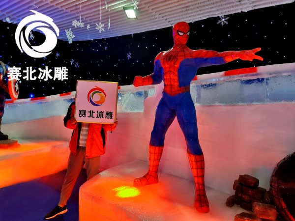 1640676634684651.jpg 1576225390717626.jpg