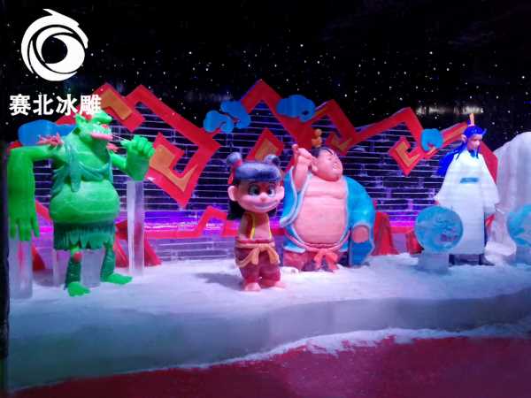 1640676820696630.jpg 1576804329209512.jpg