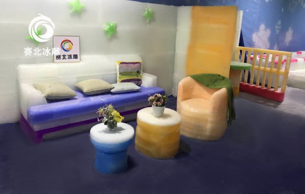 1640677152620227.jpg 1574660309398142.jpg