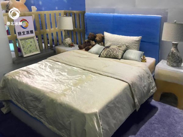 1640677955330748.jpg 1574660300700144.jpg