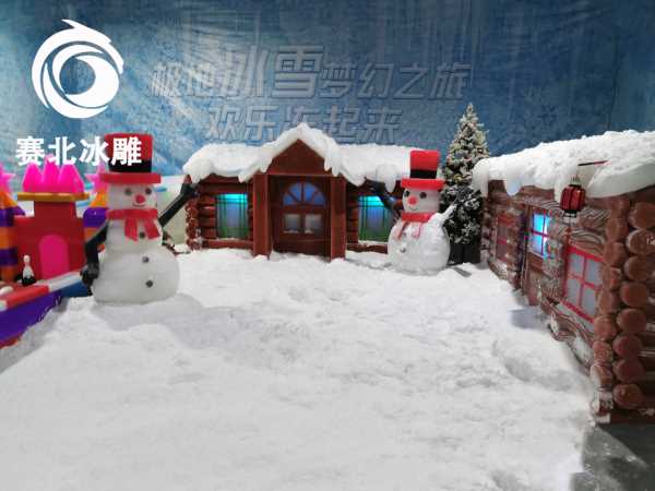 1640679540353463.jpg 1576804314815739.jpg