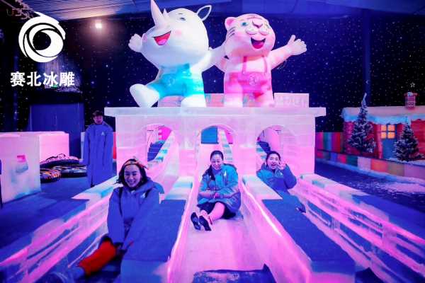 1640746378675498.jpg 1576804301207026.jpg