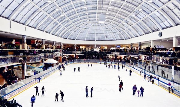 1640832297769980.jpg 1567329500444992.jpg