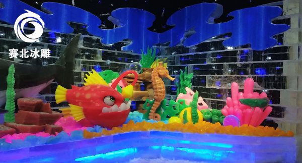 1640833041899202.jpg 1576225728219134.jpg