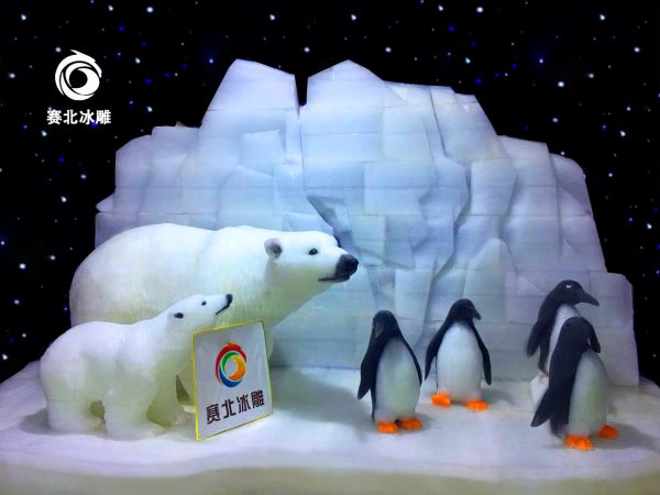 1640835735728191.jpg 1578228245210781.jpg