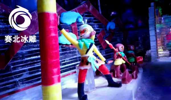 1640835778369420.jpg 1576804286175737.jpg