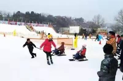 1640843575489656.jpg 09a65f4d883be3661e57240396318ab.jpg