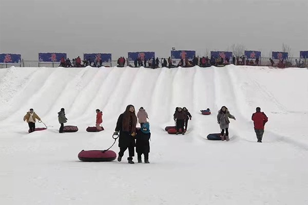 1640844046795553.jpg 567868767.jpg