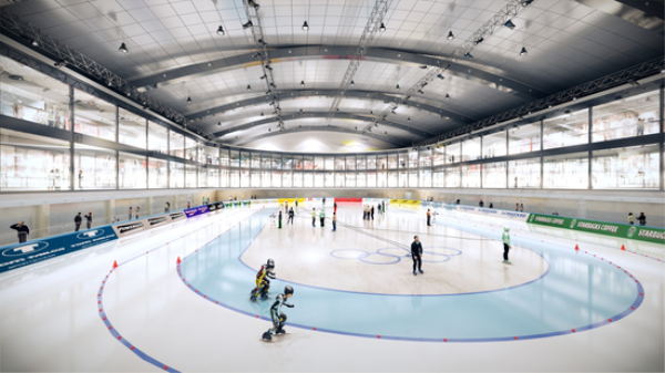 1640844068513643.png 1567329500391545.png