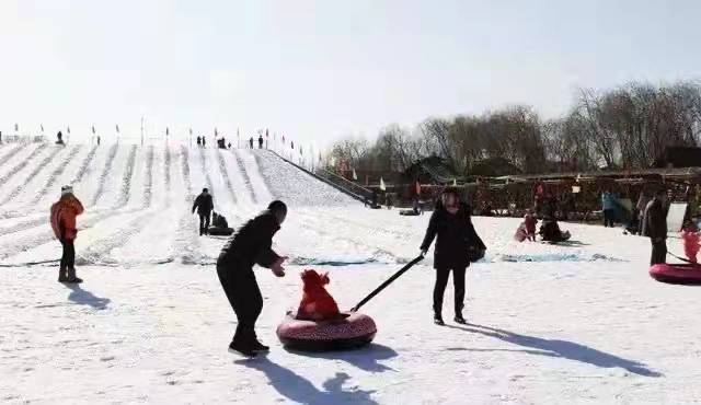 1640848796429481.jpg 9f4368d74662db9a88af172e8b6e070.jpg