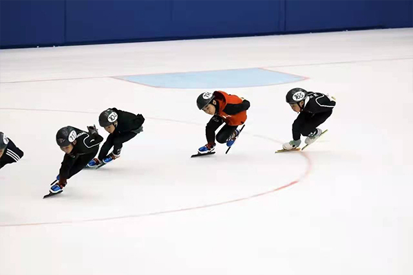 1640849717831221.jpg 6868778.jpg