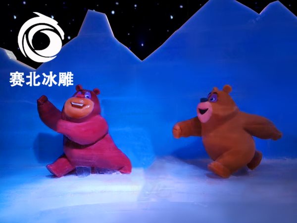 1640919270930486.jpg 1576225712610087.jpg