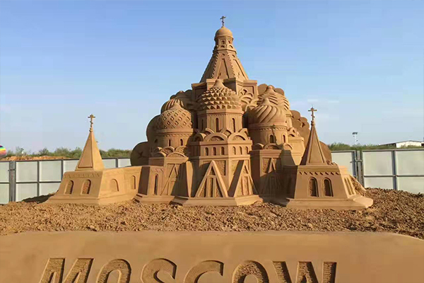 1641536186238021.jpg 5868.jpg